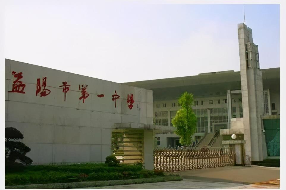 胡凱源媽媽?zhuān)河眯呐惆?，靜待花開(kāi)